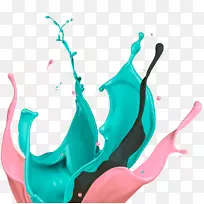 绘画剪贴画-空若网 绘画剪贴画-空若网