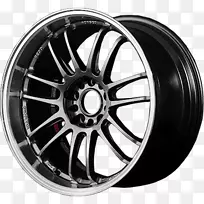 �µ������Ͻ��ֱ���X5-�γ�-������