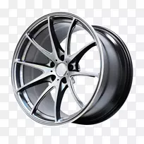 �Ͻ����ַ�ʽ��̥��-������