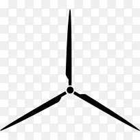 ֱ�ߵ����-������