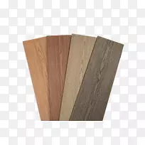 ½ººÏ°åȾɫÇåÆáľ²Ä-¿ÕÈôÍø ½ººÏ°åȾɫÇåÆáľ²Ä-¿ÕÈôÍø