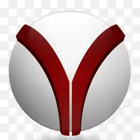 桌面壁纸电脑字体电脑-空若网 桌面壁纸电脑字体电脑-空若网