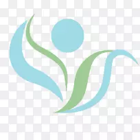 �̱������ֽҶ-Ҷ-������