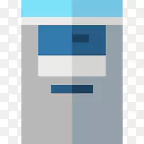 线品牌角图案-线-空若网 线品牌角图案-线-空若网