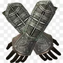 手套曲棍球安全-空若网 手套曲棍球安全-空若网