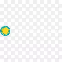 叶翅羽毛特写字体-空若网 叶翅羽毛特写字体-空若网