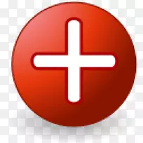 解密到android geocache-android-空若网 解密到android geocache-android-空若网