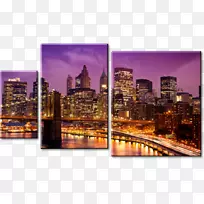 纽约硬币中心高清晰度电视三星领导背光lcd公司-空若网 纽约硬币中心高清晰度电视三星领导背光lcd公司-空若网