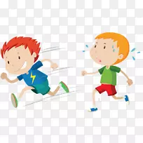 摄影剪贴画-空若网 摄影剪贴画-空若网