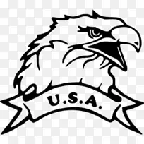 ���������ո���ֽ����-������