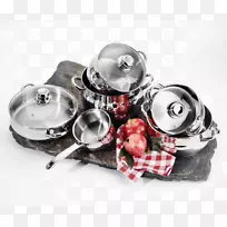 ���ߺͺ決�þߣ����õ����������þ�-Ư���ĳ����þ�-������