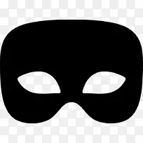 鼻罩夹艺术.鼻子-空若网 鼻罩夹艺术.鼻子-空若网