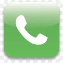 �绰����iPhone����ͼ��-iphone-������