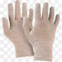 雷诺综合征循环手套疾病治疗-空若网 雷诺综合征循环手套疾病治疗-空若网