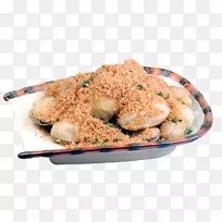 Korokke��������-ɳ���Ӽ�-������