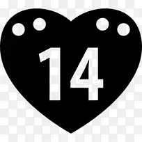 电脑图标下载-空若网 电脑图标下载-空若网