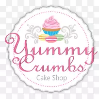 贴纸食物粉红m标志剪贴画-空若网 贴纸食物粉红m标志剪贴画-空若网