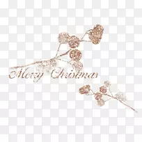 彩色和色调摄影粉红剪贴画-空若网 彩色和色调摄影粉红剪贴画-空若网