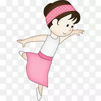 ����Ů�Ӷ��������赸��-����Ů��-������