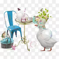 剪贴画-空若网 剪贴画-空若网