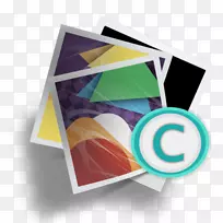 ����ˮӡ������Ӱ�����ͼ������������ά��-������