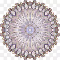 E&l������Ӱ-������