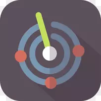 ����ͼ��-������