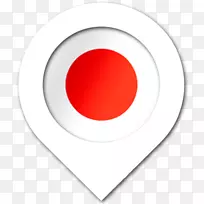 Բ����-������