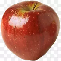 ƻ����ʿƻ��-������