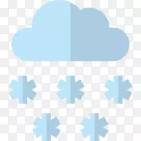 �����ֽͼ��-�����-������