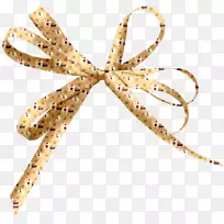 结数据压缩带状剪贴画-空若网 结数据压缩带状剪贴画-空若网