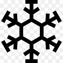 雪花标识摄影.雪花-空若网 雪花标识摄影.雪花-空若网