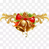 ʥ��������-ʥ����-������