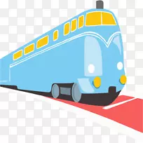 火车图-列-空若网 火车图-列-空若网