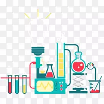 ʵ���ҿ�ѧ��ѧ�����ʵ���Ҽ�����ѧ-������