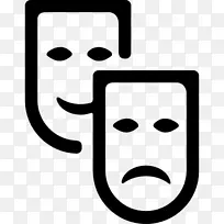 电影电视电影票-空若网 电影电视电影票-空若网