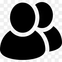 用户电脑图标剪贴画阿凡达-空若网 用户电脑图标剪贴画阿凡达-空若网