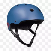 Ħ�г�ͷ�����г�ͷ���������г�ͷ��Ħ�г�ͷ��-������