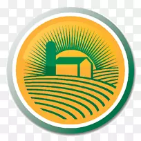 安卓谷歌玩黄包-空若网 安卓谷歌玩黄包-空若网