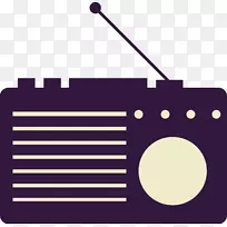 ��ͨ����-��ͨ������-������