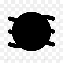 计算机图标演示应用程序android对话框-android-空若网 计算机图标演示应用程序android对话框-android-空若网