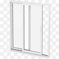 窗框窗卢顿玻璃门窗-空若网 窗框窗卢顿玻璃门窗-空若网