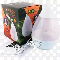 小家电台面玻璃设计-空若网 小家电台面玻璃设计-空若网