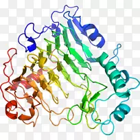 线点树剪贴画线-空若网 线点树剪贴画线-空若网