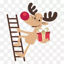 动画-动画-空若网 动画-动画-空若网