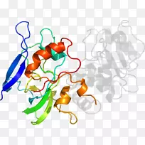 Êß²ËÓлúÌåϵÁмôÌù»-Êß²Ë-¿ÕÈôÍø Êß²ËÓлúÌåϵÁмôÌù»-Êß²Ë-¿ÕÈôÍø
