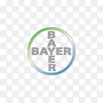 �ݶ���ѧ��ҩ��ҵ����-��ѧ-������