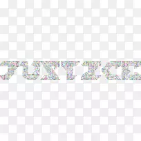 纺织线粉红m线-空若网 纺织线粉红m线-空若网