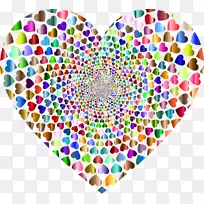 心乳吧生活:食谱与故事剪辑艺术-心-空若网 心乳吧生活:食谱与故事剪辑艺术-心-空若网