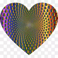 ��������ͼ��-����-������